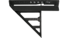 BOSCH DREMEL® DSM20 Cutting Guide (DSM840) - Vođica za sečenje (DSM840) (2615S840JA) Madras doo Beograd Madras doo Beograd