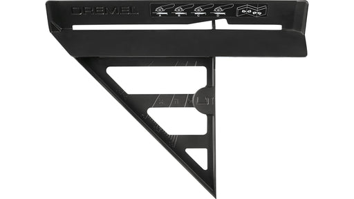 BOSCH DREMEL® DSM20 Cutting Guide (DSM840) - Vođica za sečenje (DSM840) (2615S840JA) Madras doo Beograd Madras doo Beograd