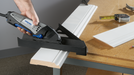 BOSCH DREMEL® DSM20 Cutting Guide (DSM840) - Vođica za sečenje (DSM840) (2615S840JA) Madras doo Beograd Madras doo Beograd