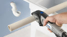 BOSCH DREMEL® DSM20 Metal and Plastic Cutting Wheel (DSM510) - (2615S510JB) Madras doo Beograd Madras doo Beograd