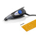 BOSCH DREMEL® Engraver (290-1) - Alat za graviranje 290JM (F0130290JM) Madras doo Beograd Madras doo Beograd