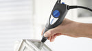 BOSCH DREMEL® Engraver (290-3 Hobby) - Alat za graviranje 290JJ (F0130290JJ) Madras doo Beograd Madras doo Beograd