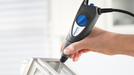 BOSCH DREMEL® Engraver (290-3 Hobby) - Alat za graviranje 290JJ (F0130290JJ) Madras doo Beograd Madras doo Beograd