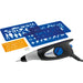 BOSCH DREMEL® Engraver (290-3 Hobby) - Alat za graviranje 290JJ (F0130290JJ) Madras doo Beograd Madras doo Beograd
