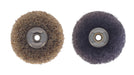 BOSCH DREMEL® EZ SpeedClic: Finishing Abrasive Buffs 180 &amp; 280 grit (511S) - abraz.koža za zavr.polir.krupnoća180i280 (2615S511JA) Madras doo Beograd Madras doo Beograd