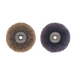 BOSCH DREMEL® EZ SpeedClic: Finishing Abrasive Buffs 180 &amp; 280 grit (511S) - abraz.koža za zavr.polir.krupnoća180i280 (2615S511JA) Madras doo Beograd Madras doo Beograd