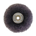 BOSCH DREMEL® EZ SpeedClic: Finishing Abrasive Buffs 320 grit (512S) - abraz.koža za završno polir.krupnoća320 (2615S512JA) Madras doo Beograd Madras doo Beograd