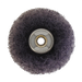 BOSCH DREMEL® EZ SpeedClic: Finishing Abrasive Buffs 320 grit (512S) - abraz.koža za završno polir.krupnoća320 (2615S512JA) Madras doo Beograd Madras doo Beograd