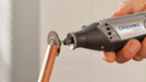 BOSCH DREMEL® EZ SpeedClic Grinding Wheel (SC541) - Točak za brušenje (SC541) (2615S541JA) Madras doo Beograd Madras doo Beograd