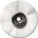 BOSCH DREMEL® EZ SpeedClic: Polishing Cloth Wheel. (423S) - EZ SpeedClic disk sa tkaninom za polira. (2615S423JA) Madras doo Beograd Madras doo Beograd