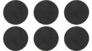 BOSCH DREMEL® EZ SpeedClic: Sanding Discs (SC411) - EZ SpeedClic disk za brušenje (2615S411JA) Madras doo Beograd Madras doo Beograd