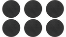 BOSCH DREMEL® EZ SpeedClic: Sanding Discs (SC411) - EZ SpeedClic disk za brušenje (2615S411JA) Madras doo Beograd Madras doo Beograd