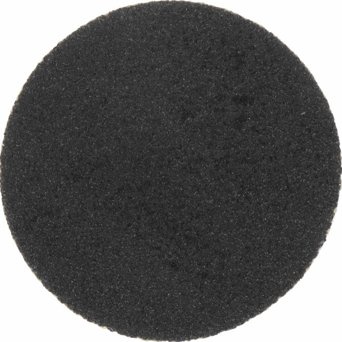 BOSCH DREMEL® EZ SpeedClic: Sanding Discs (SC411) - EZ SpeedClic disk za brušenje (2615S411JA) Madras doo Beograd Madras doo Beograd