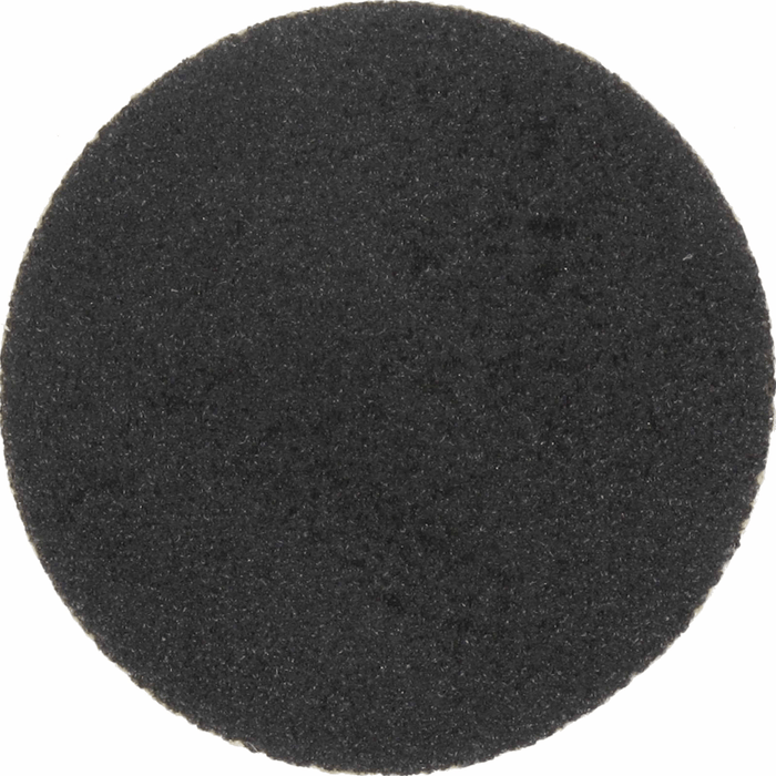 BOSCH DREMEL® EZ SpeedClic: Sanding Discs (SC411) - EZ SpeedClic disk za brušenje (2615S411JA) Madras doo Beograd Madras doo Beograd