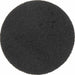 BOSCH DREMEL® EZ SpeedClic: Sanding Discs (SC411) - EZ SpeedClic disk za brušenje (2615S411JA) Madras doo Beograd Madras doo Beograd