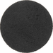 BOSCH DREMEL® EZ SpeedClic: Sanding Discs (SC411) - EZ SpeedClic disk za brušenje (2615S411JA) Madras doo Beograd Madras doo Beograd