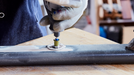 BOSCH DREMEL® EZ SpeedClic: Sanding Discs (SC411) - EZ SpeedClic disk za brušenje (2615S411JA) Madras doo Beograd Madras doo Beograd