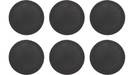 BOSCH DREMEL® EZ SpeedClic: Sanding Discs (SC413) - EZ SpeedClic disk za brušenje (SC413) (2615S413JA) Madras doo Beograd Madras doo Beograd