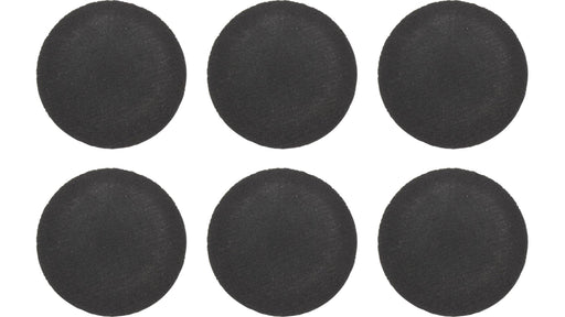 BOSCH DREMEL® EZ SpeedClic: Sanding Discs (SC413) - EZ SpeedClic disk za brušenje (SC413) (2615S413JA) Madras doo Beograd Madras doo Beograd
