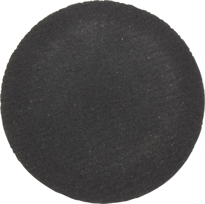 BOSCH DREMEL® EZ SpeedClic: Sanding Discs (SC413) - EZ SpeedClic disk za brušenje (SC413) (2615S413JA) Madras doo Beograd Madras doo Beograd