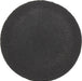 BOSCH DREMEL® EZ SpeedClic: Sanding Discs (SC413) - EZ SpeedClic disk za brušenje (SC413) (2615S413JA) Madras doo Beograd Madras doo Beograd