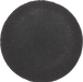 BOSCH DREMEL® EZ SpeedClic: Sanding Discs (SC413) - EZ SpeedClic disk za brušenje (SC413) (2615S413JA) Madras doo Beograd Madras doo Beograd