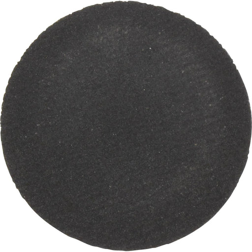 BOSCH DREMEL® EZ SpeedClic: Sanding Discs (SC413) - EZ SpeedClic disk za brušenje (SC413) (2615S413JA) Madras doo Beograd Madras doo Beograd