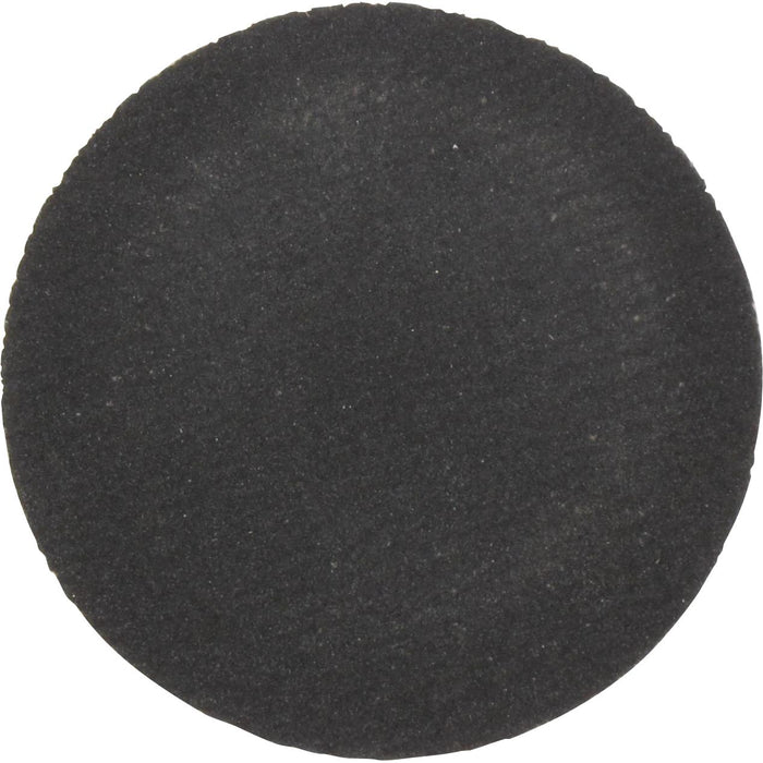 BOSCH DREMEL® EZ SpeedClic: Sanding Discs (SC413) - EZ SpeedClic disk za brušenje (SC413) (2615S413JA) Madras doo Beograd Madras doo Beograd