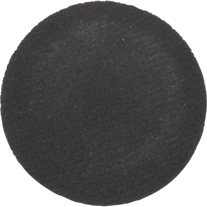 BOSCH DREMEL® EZ SpeedClic: Sanding Discs (SC413) - EZ SpeedClic disk za brušenje (SC413) (2615S413JA) Madras doo Beograd Madras doo Beograd
