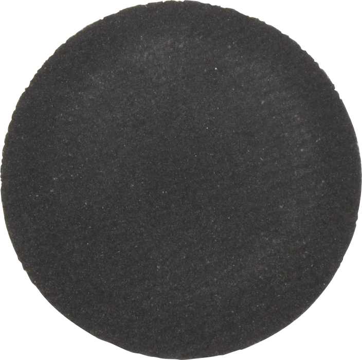 BOSCH DREMEL® EZ SpeedClic: Sanding Discs (SC413) - EZ SpeedClic disk za brušenje (SC413) (2615S413JA) Madras doo Beograd Madras doo Beograd