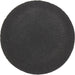 BOSCH DREMEL® EZ SpeedClic: Sanding Discs (SC413) - EZ SpeedClic disk za brušenje (SC413) (2615S413JA) Madras doo Beograd Madras doo Beograd