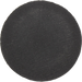 BOSCH DREMEL® EZ SpeedClic: Sanding Discs (SC413) - EZ SpeedClic disk za brušenje (SC413) (2615S413JA) Madras doo Beograd Madras doo Beograd