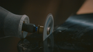 BOSCH DREMEL® EZ SpeedClic: Thin Cutting Wheels. (SC409) - tanki diskovi za sečenje 5 u pakovanju (2615S409JB) Madras doo Beograd Madras doo Beograd