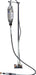BOSCH DREMEL® Flex-Shaft Tool Holder (2222) - Flex-osovina držač alata (2615222232) Madras doo Beograd Madras doo Beograd