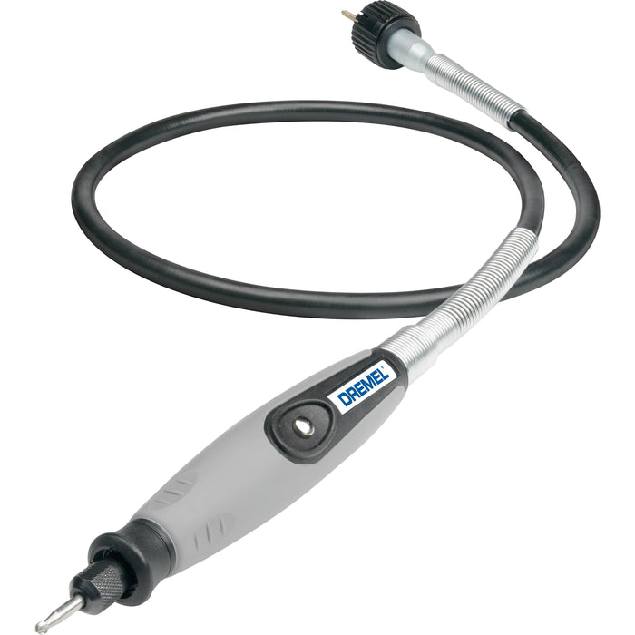 BOSCH DREMEL® Flexible Shaft (225) - Fleksibilni navrtanj (225) - sajla (26150225JA) Madras doo Beograd Madras doo Beograd