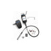 BOSCH DREMEL® Fortiflex (9100-21) - Dremel Forti Flex 910-alat za preciznost (F0139100JA) Madras doo Beograd Madras doo Beograd