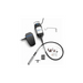 BOSCH DREMEL® Fortiflex (9100-21) - Dremel Forti Flex 910-alat za preciznost (F0139100JA) Madras doo Beograd Madras doo Beograd