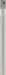 BOSCH DREMEL® Glass Drilling Bit (662) - Burgija za staklo DREMEL ACCESSORY 786 (26150662JB) Madras doo Beograd Madras doo Beograd