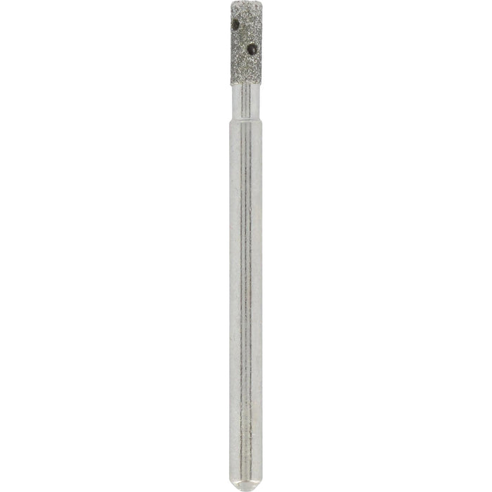 BOSCH DREMEL® Glass Drilling Bit (662) - Burgija za staklo DREMEL ACCESSORY 786 (26150662JB) Madras doo Beograd Madras doo Beograd