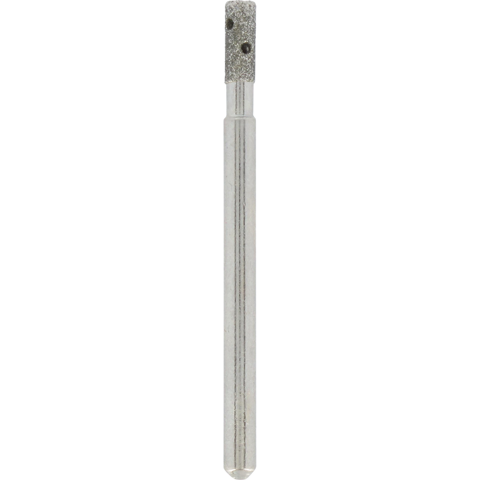 BOSCH DREMEL® Glass Drilling Bit (662) - Burgija za staklo DREMEL ACCESSORY 786 (26150662JB) Madras doo Beograd Madras doo Beograd