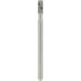 BOSCH DREMEL® Glass Drilling Bit (662) - Burgija za staklo DREMEL ACCESSORY 786 (26150662JB) Madras doo Beograd Madras doo Beograd