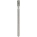 BOSCH DREMEL® Glass Drilling Bit (662) - Burgija za staklo DREMEL ACCESSORY 786 (26150662JB) Madras doo Beograd Madras doo Beograd