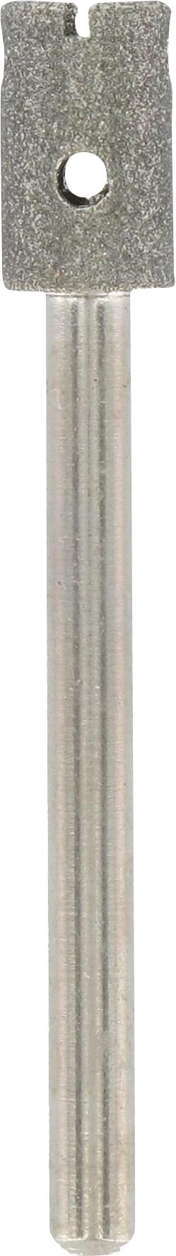 BOSCH DREMEL® Glass Drilling Bit (663) - Burgija za staklo DREMEL ACCESSORY 787 (26150663JB) Madras doo Beograd Madras doo Beograd