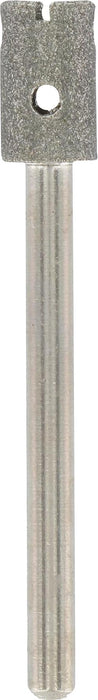 BOSCH DREMEL® Glass Drilling Bit (663) - Burgija za staklo DREMEL ACCESSORY 787 (26150663JB) Madras doo Beograd Madras doo Beograd