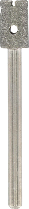 BOSCH DREMEL® Glass Drilling Bit (663) - Burgija za staklo DREMEL ACCESSORY 787 (26150663JB) Madras doo Beograd Madras doo Beograd