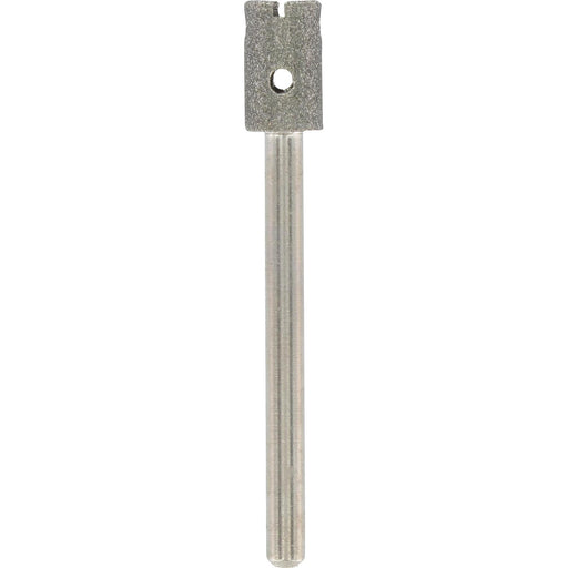 BOSCH DREMEL® Glass Drilling Bit (663) - Burgija za staklo DREMEL ACCESSORY 787 (26150663JB) Madras doo Beograd Madras doo Beograd
