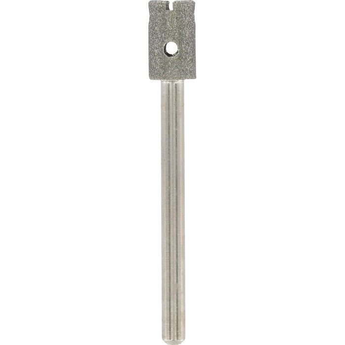BOSCH DREMEL® Glass Drilling Bit (663) - Burgija za staklo DREMEL ACCESSORY 787 (26150663JB) Madras doo Beograd Madras doo Beograd