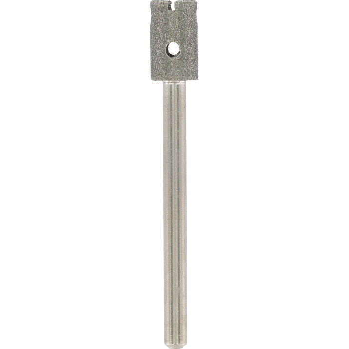 BOSCH DREMEL® Glass Drilling Bit (663) - Burgija za staklo DREMEL ACCESSORY 787 (26150663JB) Madras doo Beograd Madras doo Beograd
