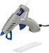 BOSCH DREMEL® Glue Gun 910 (910-3) - Pištoljzalepak 910JA (F0130910JA) Madras doo Beograd Madras doo Beograd