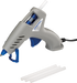 BOSCH DREMEL® Glue Gun 910 (910-3) - Pištoljzalepak 910JA (F0130910JA) Madras doo Beograd Madras doo Beograd